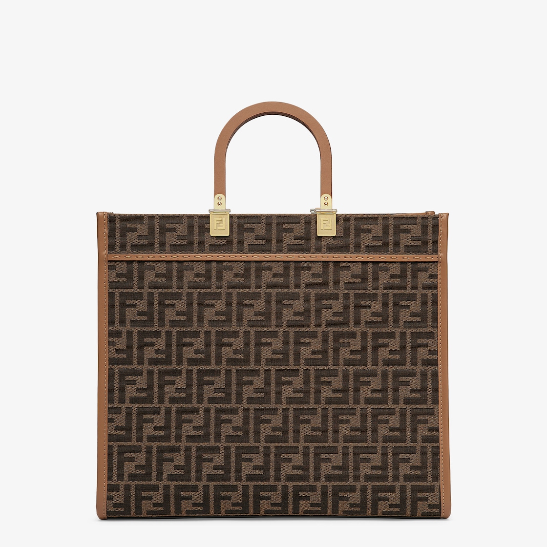 Fendi Sunshine Medium - Image 3